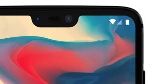 Let's add new fingerprint on oneplus 6t and oneplus 6. A User Unlocked The Oneplus 6 With A Simple Photo And Oneplus Is Investigating How It Happened