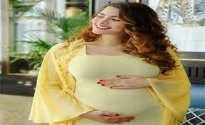 Maybe you would like to learn more about one of these? Ø¨Ø§Ù„ÙÙŠØ¯ÙŠÙˆ Ø±ÙˆØ§Ù† Ø¨Ù† Ø­Ø³ÙŠÙ† Ø£Ø­Ø¯Ø«Øª Ø¶Ø¬Ø© Ø¨Ø³Ø¨Ø¨ Ù…Ø§ Ù‚Ø§Ù„ØªÙ‡ Ø¹Ù† Ø£Ø¹Ø±Ø§Ø¶ Ø§Ù„Ø­Ù…Ù„ Ø§Ù„Ù…Ø¯ÙŠÙ†Ø© Ù†ÙŠÙˆØ²