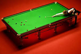 نتیجه جستجوی لغت [snooker] در گوگل