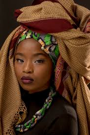 6 followers · 4 following ·. Luzuko Bartman Model Citizen Magazine