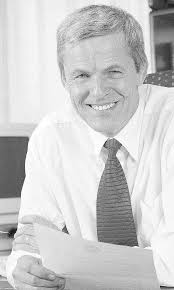 Båda parter har del i konflikten Stor nedgång för fraktfarten