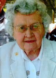 Obituary for Marjorie M. Horvath