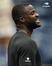 United States Tennis Association