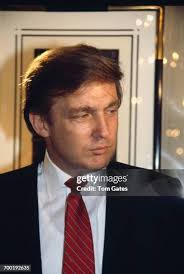 458,295 1987 Photos & High Res Pictures