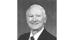 Anna Courtright's Instagram, Twitter & Facebook