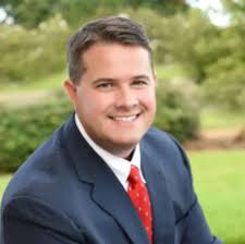 Best Orthopedic Surgeons Near Me in Saint Bernard, LA