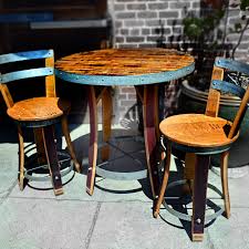 Check spelling or type a new query. Modern Wine Barrel Furniture Novocom Top