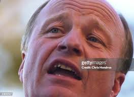 Bob Franks's Instagram, Twitter & Facebook