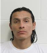 Nebraska Sex Offender Registry: Dayton Scott Tyndall