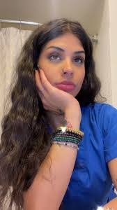 Ashley Ehret's Instagram, Twitter & Facebook