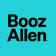 Booz Allen