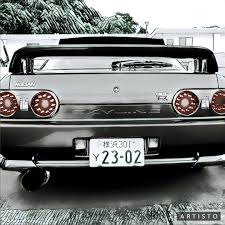 my next ryde おしゃれまとめの人気アイデア pinterest carlos gonzalez スカイラインgt r スカイラインgt スカイライン