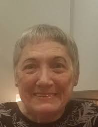 Obituary information for Shirley J. Donovan