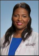 TexasAIM Plus Severe Hypertension in Pregnancy Learning Collaborative  Faculty