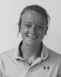 Voters head to polls for Nov. 3 general election