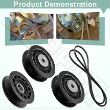 Image result for 5856738922 gts-spare-parts