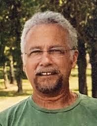 Carl Diehl's Instagram, Twitter & Facebook