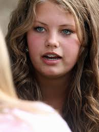 Z's to A's: Do Utah students suffer from lack of sleep?