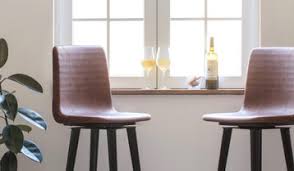 Save up to 50% off and don't miss out on these amazing deals at furniture mecca! The Semi Annual Furniture Sale Houzz
