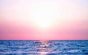 3840x2160 ultra hd wallpapers hd wallpapers backgrounds of your choice. Earth Sunset Pastel Sky Sea Colorful Wallpaper Sonnenuntergang Tapete Hintergrunde Fur Laptop Wallpaper Fur Desktop
