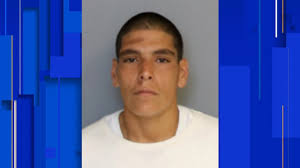 2 adults, 1 teen killed at Osceola apartment complex, sheriff says