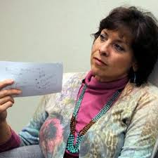 Brentwood school district places principal and teacher