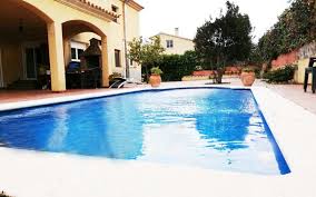 Lancer un nouveau sujet poster une. Evaporation De La Piscine Combien D Argent Perdez Vous Vraiment