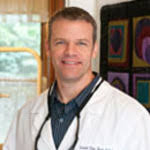 Dr. Andrew Hartwig, MD, Oral & Maxillofacial Surgery