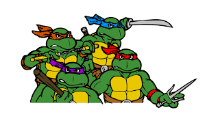 Ninja Turtles Clipart Tmnt Png Ninja Turtles Images Ninja Turtles Png Teenage Mutant Ninja Tmnt Art Tmnt Art Images