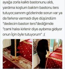 Huma Kusu Adli Kullanicinin Mirsad I Tefekkur Panosundaki Pin 2020 Camiler Yaya