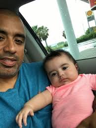 Aubrey Lucia Arias Obituary