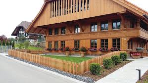 Zaunteam Heim Garten Garten Zaune Und Tore Heim