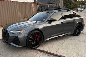 Image result for Daytona Gray 2021 RS6