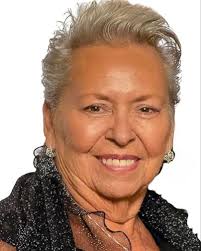 Search Rose Davis Obituaries and Funeral Services