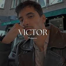 Erick Manzo (GriimmCrow)