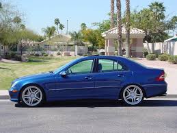 Pin On Dope Cars