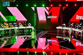 Asharq Al-Awsat - News update