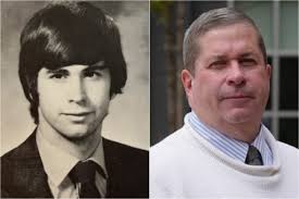 Prep Magazine: Most Likely to Teach at St. John's Prep