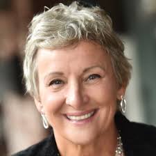 2025 Georgia ORBIE Awards