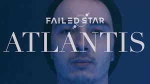 FAILED STAR