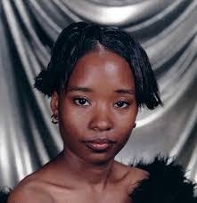 Elisha Collier's Instagram, Twitter & Facebook