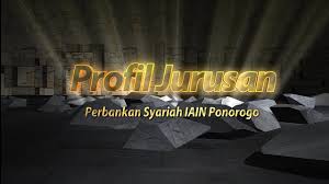 Cikal bakal penjaminan perum jamkrindo untuk bank syariah dimulai pada tahun 1997 dengan ditandatanganinya kerjasama penjaminan kredit dengan bank muamalat indonesia. Cpns Jurusan Perbankan Syariah 2021 Alhamdulillah Alfina Rizkiani Alumni Hpi Lolos Seleksi
