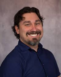 Our Team — Whim Productions