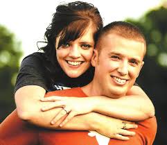 Saturday's Old Time Days