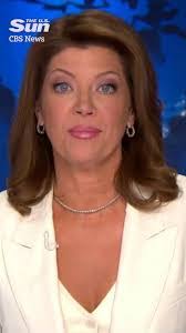 Laurie Cooley's Instagram, Twitter & Facebook