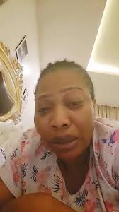 The moment Doris Ogala was Arrested by the Nigeria 🇳🇬 police 🥲  #instagramreels #nigeriapolice #fyp #dorisogala #goviral