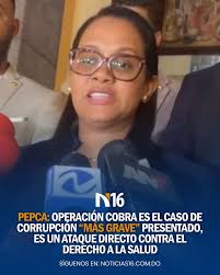 El Instituto de Desarrollo Integral Leonardo Da Vinci, un bastión de la  educación privada de élite en Santiago, es el epicentro de la atención  pública tras la trágica muerte de la estudiante