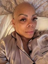 Let me introduce to you, a mother and daughter Breast Cancer Surviving  team. What a pure joy it was to watch the love between these two ladies  during our special evening together.