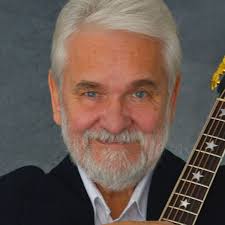 Hasse Andersson: альбомы, песни, плейлисты