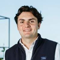 60+ "Jack Bar" profiles